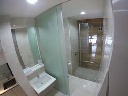 euHabitat (D14), Condominium #586053991